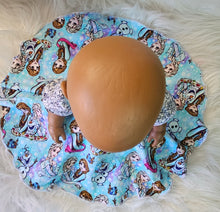 Dolls dress