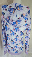Eeyore hoodie