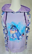 Eeyore hoodie