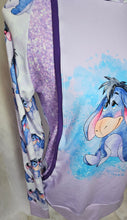 Eeyore hoodie