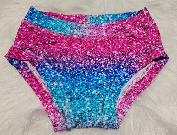 Sparkle