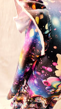 Unicorn dress