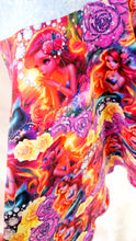 Ariel dress