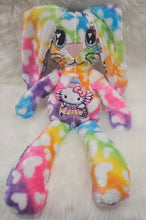 Bunny