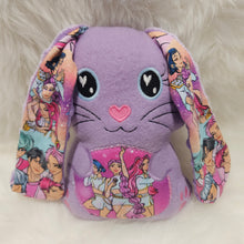 KPOP bunny