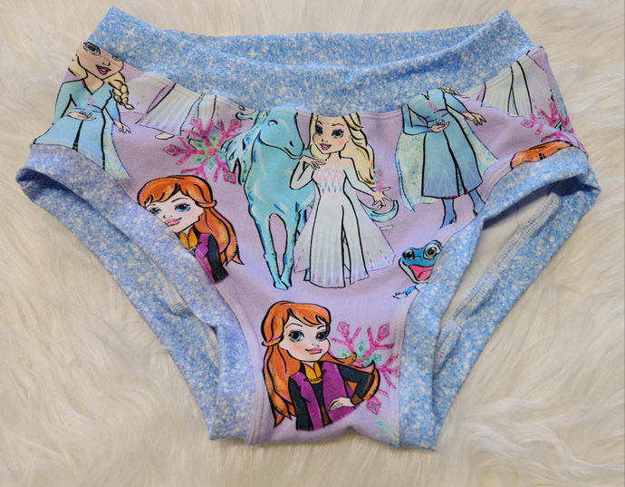 Elsa