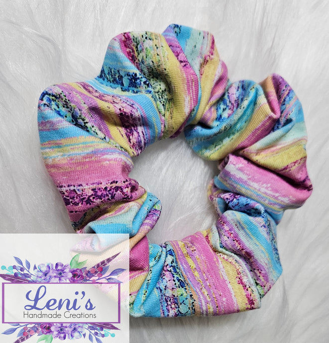 Scrunchie