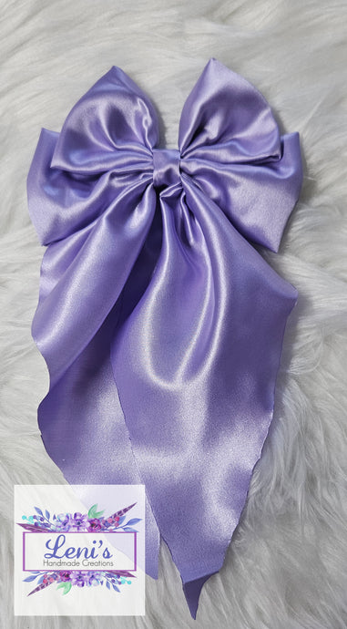 Bow