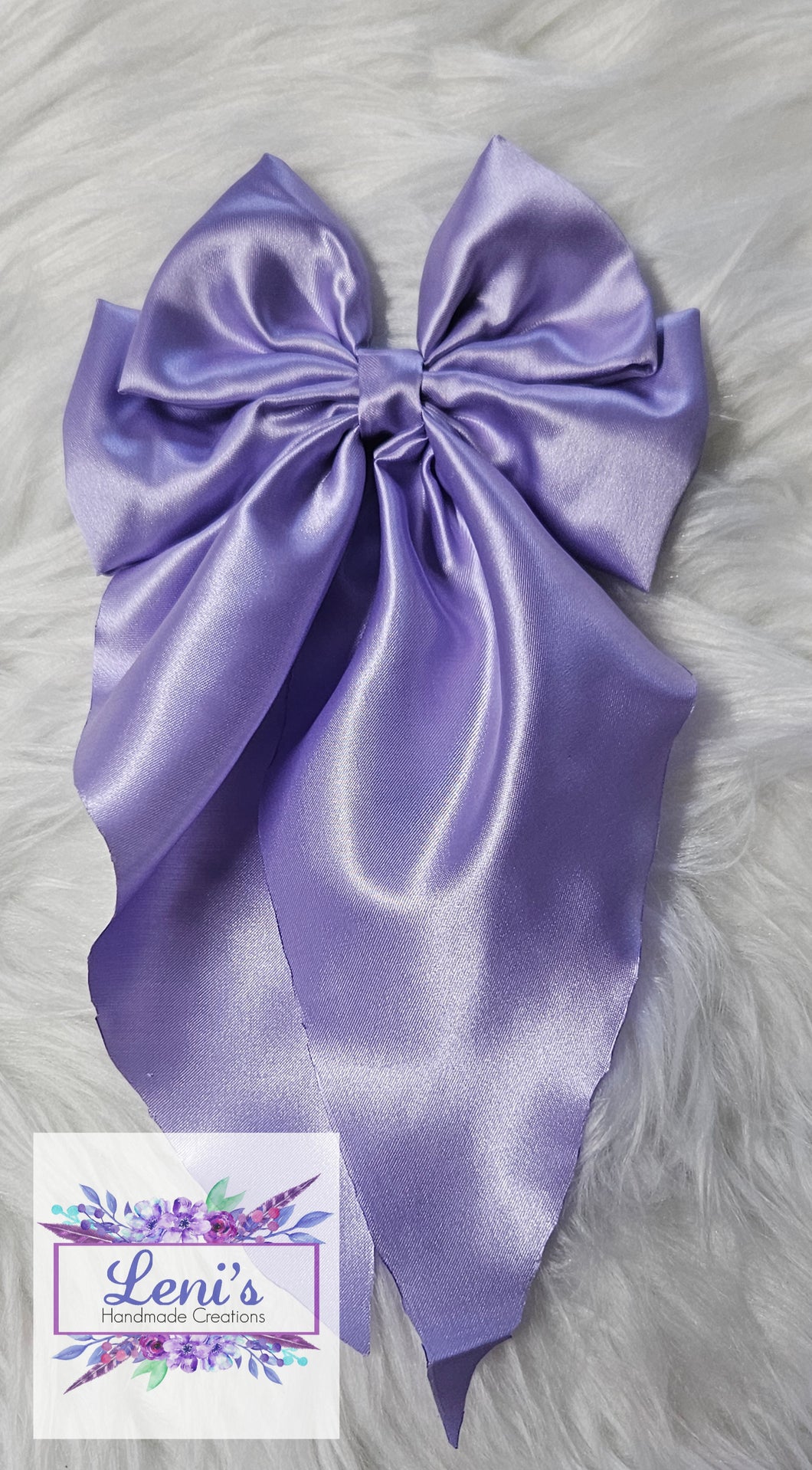 Bow