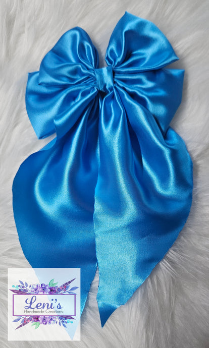 Bow