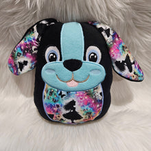 Alice Puppy