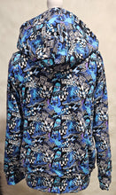 Vans Stitch jacket