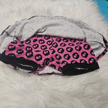 Size 3 skort