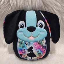 Alice Puppy