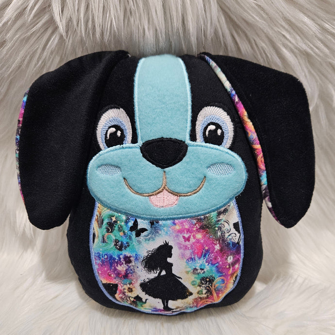 Alice Puppy
