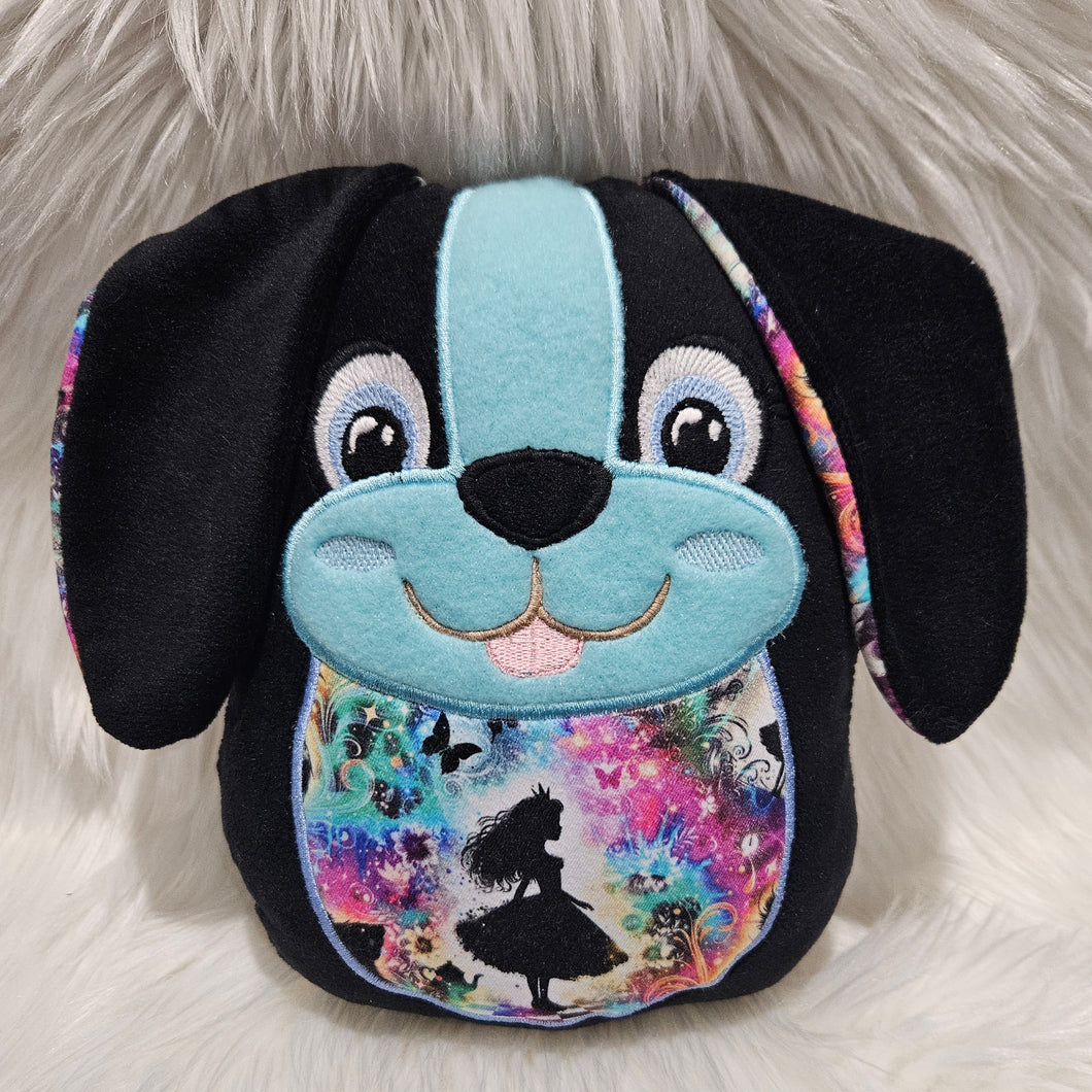 Alice Puppy