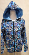 Vans Stitch jacket
