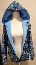 Vans Stitch jacket