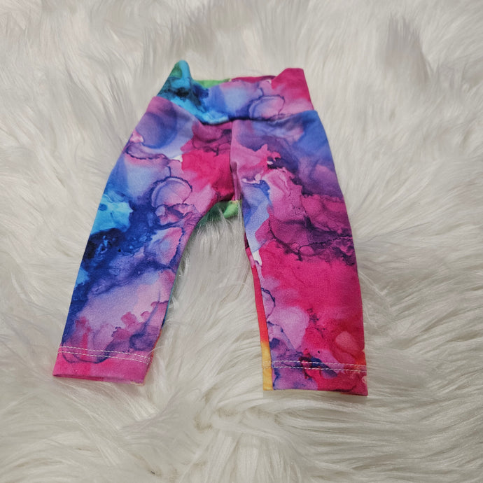 Dolls clothes pants