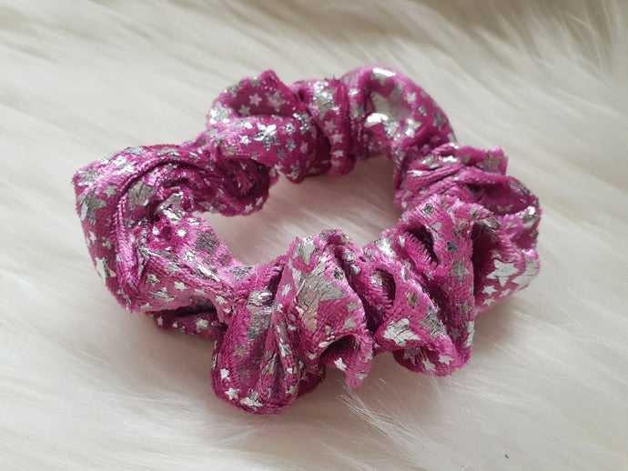 Scrunchie