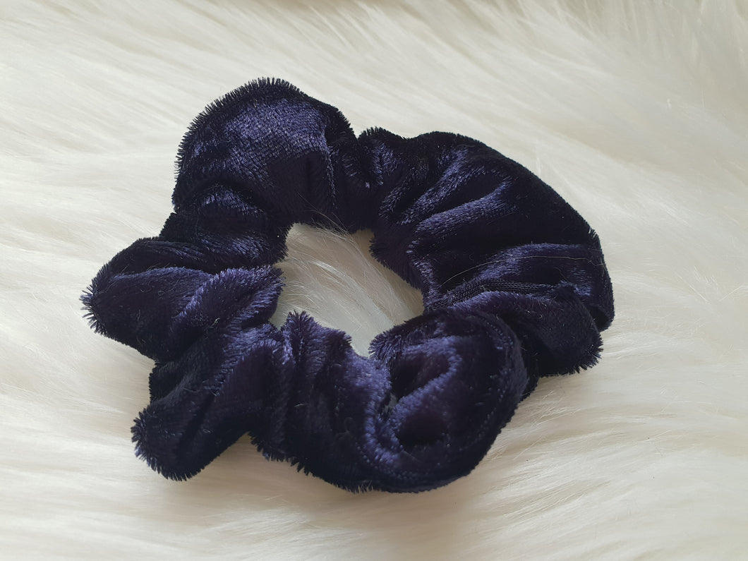 Scrunchie