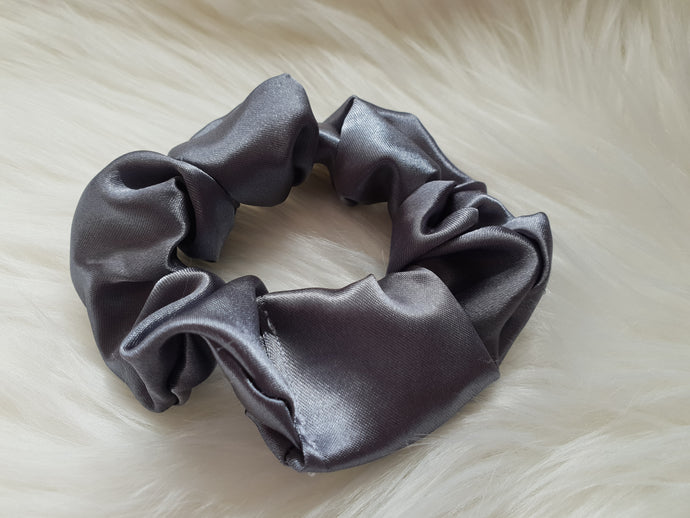 Scrunchie