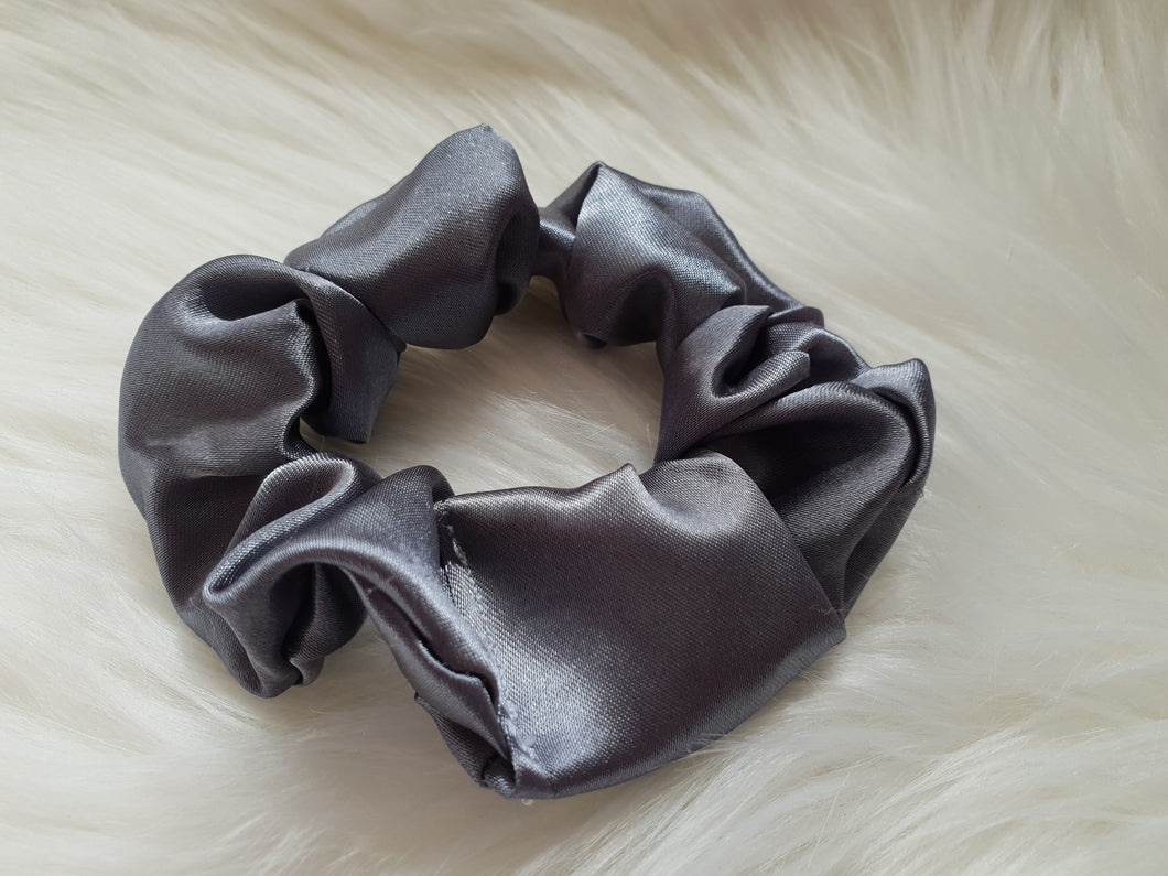 Scrunchie