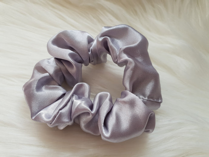 Scrunchie