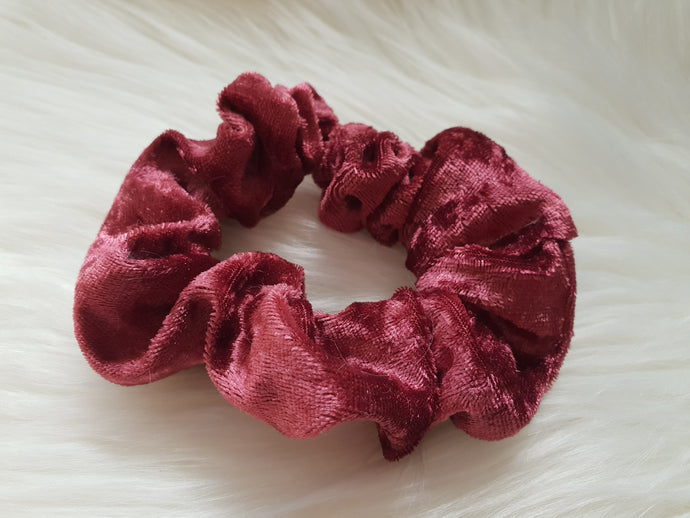 Scrunchie
