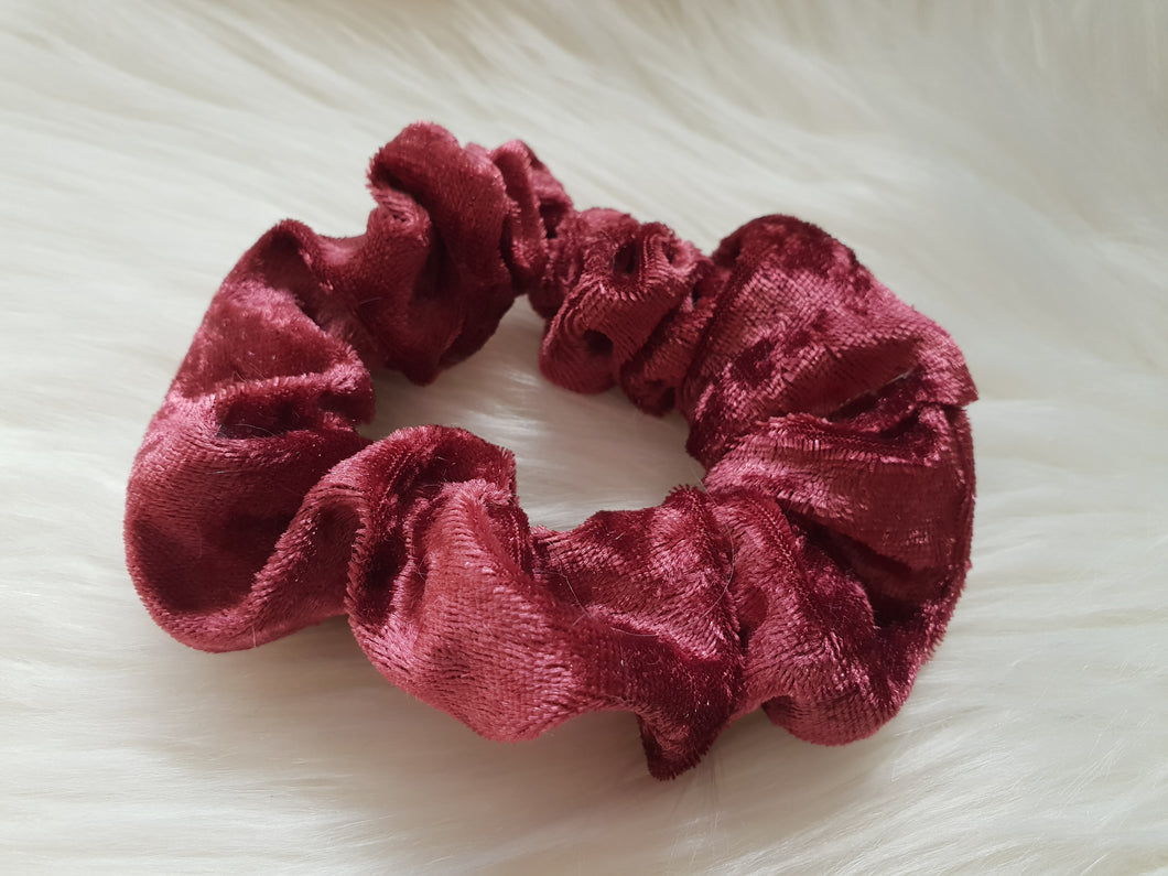 Scrunchie