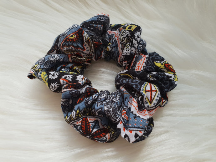 Scrunchie