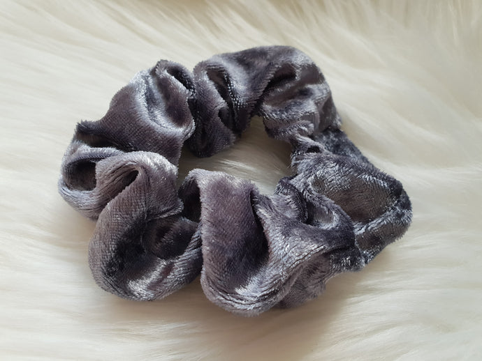 Scrunchie