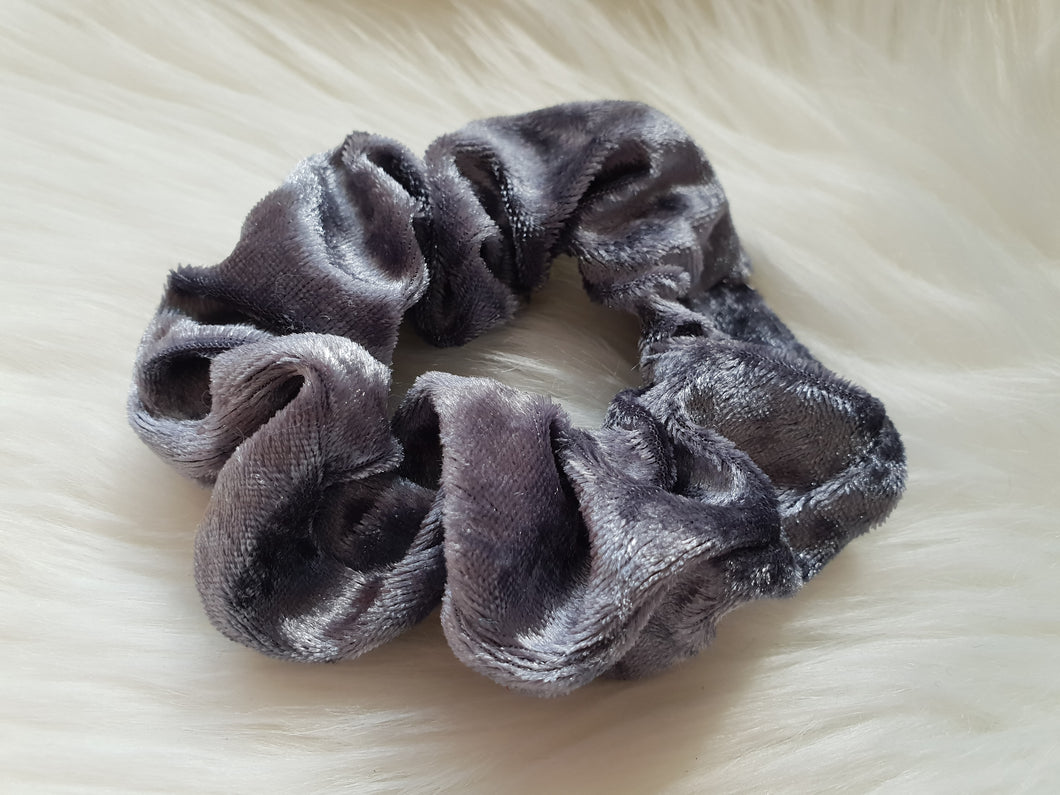 Scrunchie
