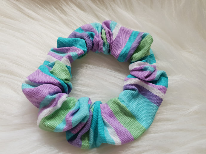 Scrunchie