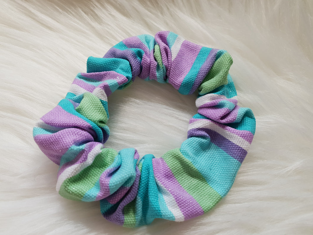 Scrunchie