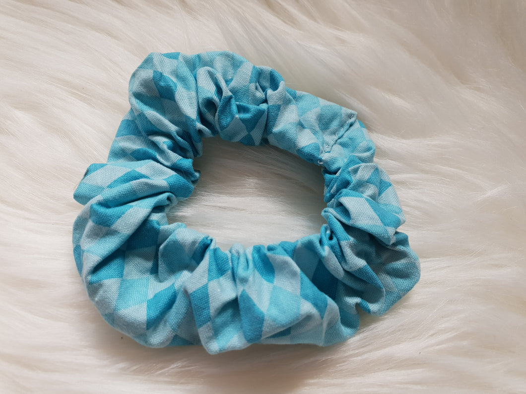 Scrunchie