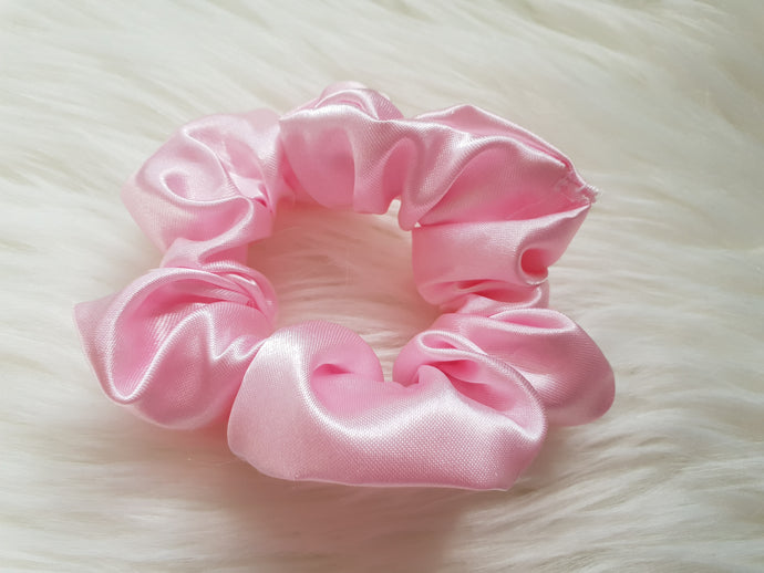 Scrunchie