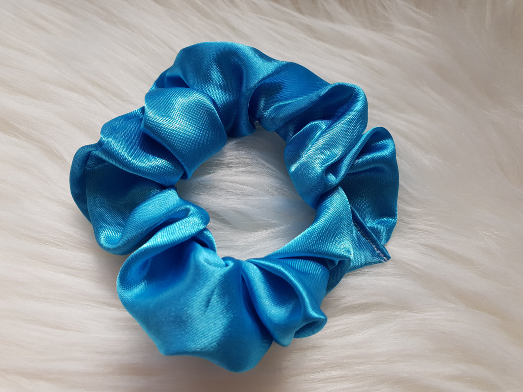 Scrunchie