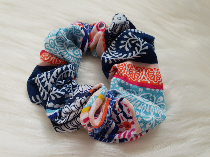 Scrunchie