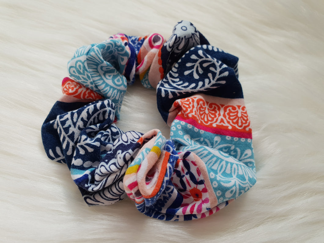 Scrunchie