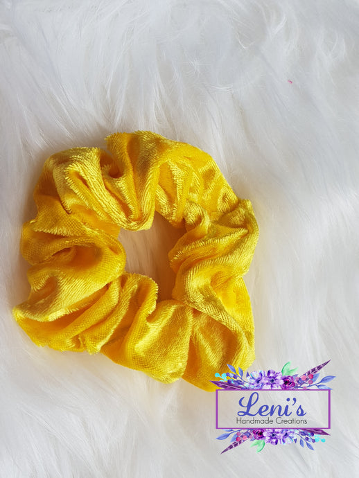 Scrunchie