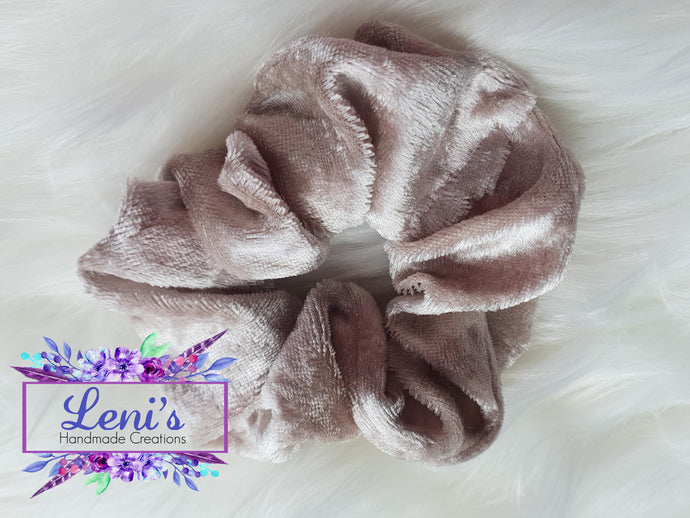 Scrunchie
