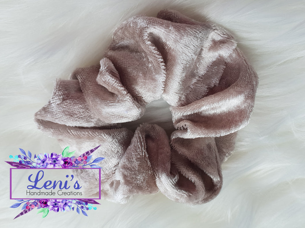 Scrunchie