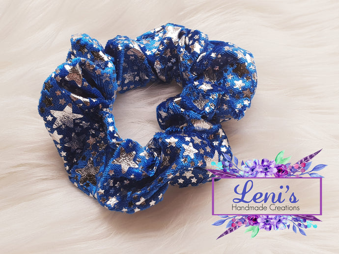 Scrunchie