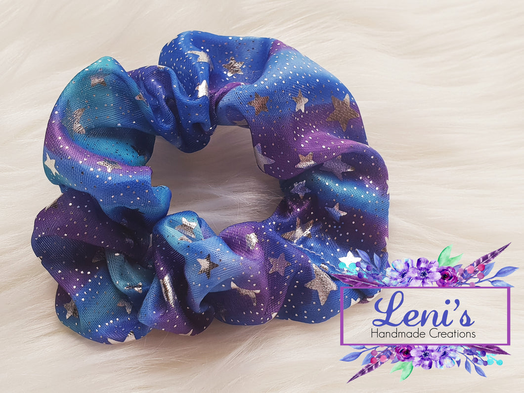Scrunchie