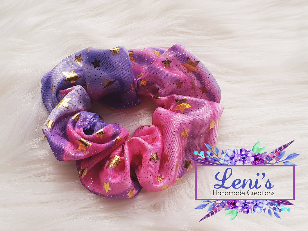 Scrunchie