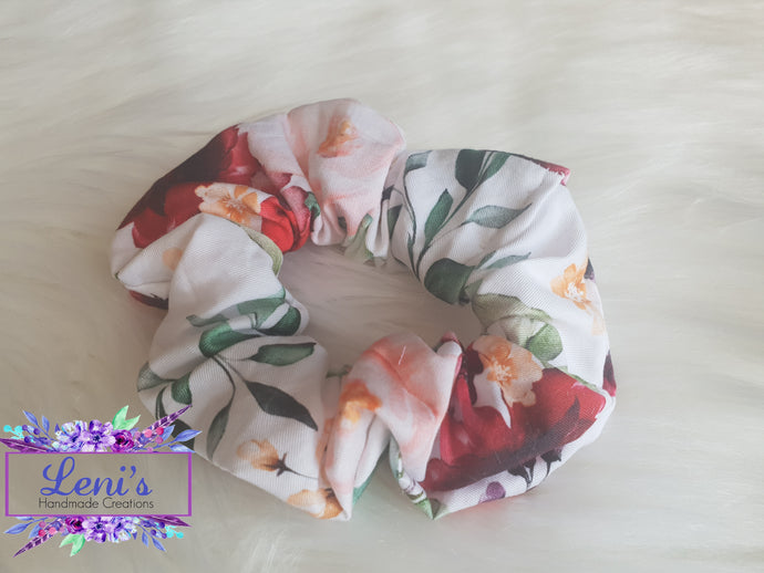 Scrunchie