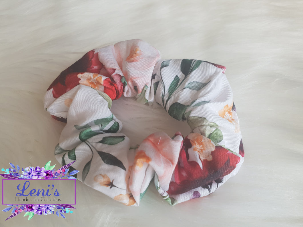 Scrunchie