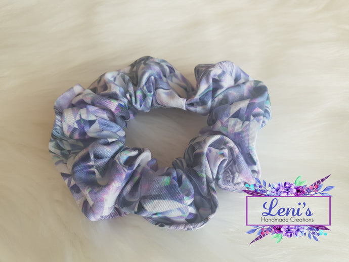 Scrunchie