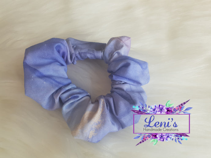 Scrunchie